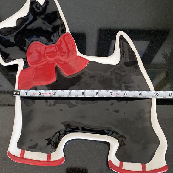 Global design connections tray - Picture 7 of 12